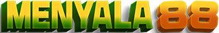 MENYALA88